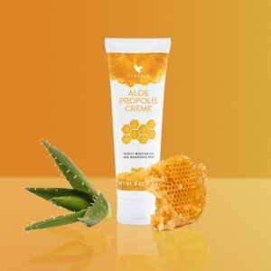 aloeveracare-kremes-peripoihshs-prosopoy-somatos-forever-living-aloe-propolis-creme-propoli