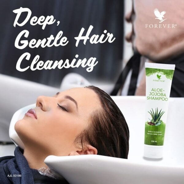 aloeveracare-kremes-peripoihshs-prosopoy-somatos-forever-living-aloe-jojoba-shampoo-3