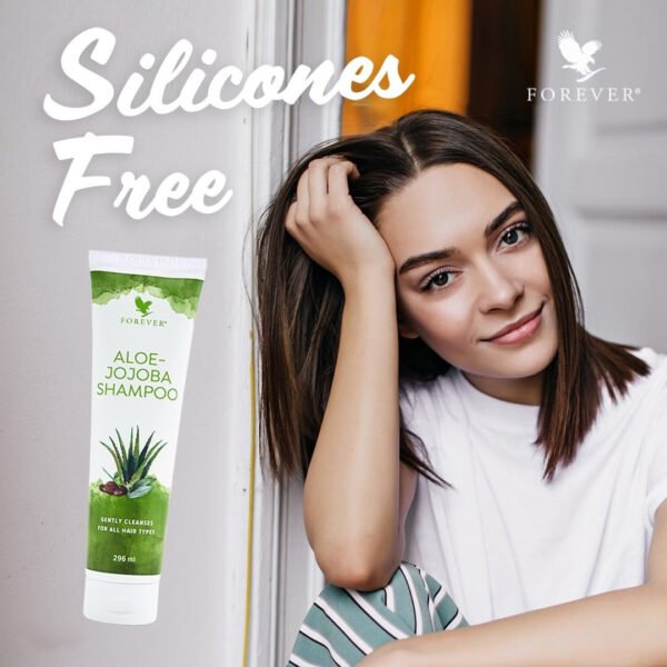aloeveracare-kremes-peripoihshs-prosopoy-somatos-forever-living-aloe-jojoba-shampoo-4