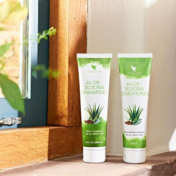 aloeveracare-kremes-peripoihshs-prosopoy-somatos-forever-living-aloe-jojoba-shampoo-xwris-theika-alata-3