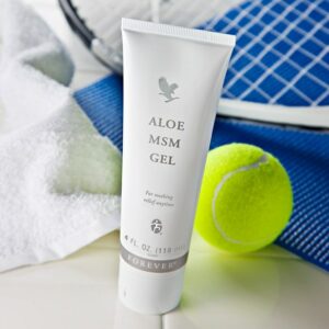 aloeveracare-kremes-peripoihshs-prosopoy-somatos-forever-living-aloe-msm-gel