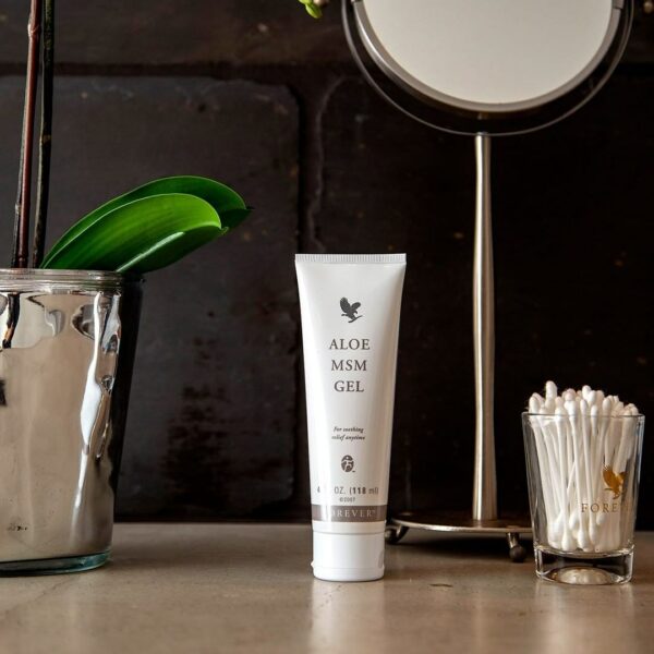 aloeveracare-kremes-peripoihshs-prosopoy-somatos-forever-living-aloe-msm-gel-dentrolibano-arthrwseis-2
