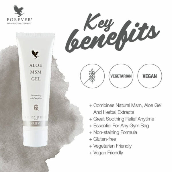 aloeveracare-kremes-peripoihshs-prosopoy-somatos-forever-living-aloe-msm-gel-ofeli-3