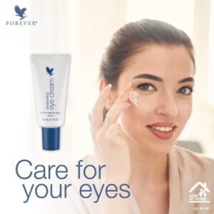 aloeveracare-kremes-peripoihshs-prosopoy-somatos-forever-living-aloe-vera-awakening-eye-cream-3