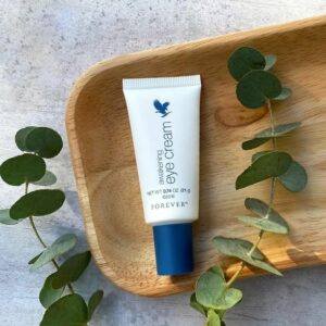 aloeveracare-kremes-peripoihshs-prosopoy-somatos-forever-living-aloe-vera-awakening-eye-cream