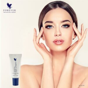 aloeveracare-kremes-peripoihshs-prosopoy-somatos-forever-living-aloe-vera-awakening-eye-cream-4