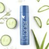 aloeveracare-kremes-peripoihshs-prosopoy-somatos-forever-living-aloe-vera-balancing-toner