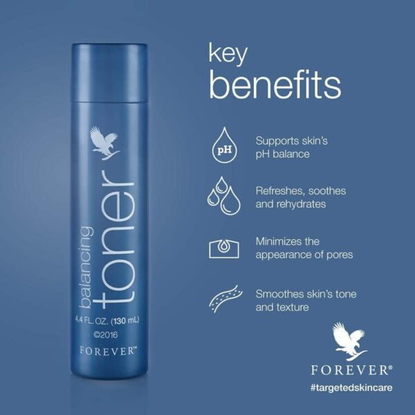 aloeveracare-kremes-peripoihshs-prosopoy-somatos-forever-living-aloe-vera-balancing-toner-2