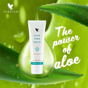 aloeveracare-kremes-peripoihshs-prosopoy-somatos-forever-living-aloe-vera-gelly-ofeli-alois-4