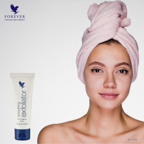aloeveracare-kremes-peripoihshs-prosopoy-somatos-forever-living-aloe-vera-smoothing-exfoliator-4