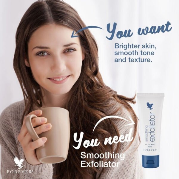 aloeveracare-kremes-peripoihshs-prosopoy-somatos-forever-living-aloe-vera-smoothing-exfoliator-5