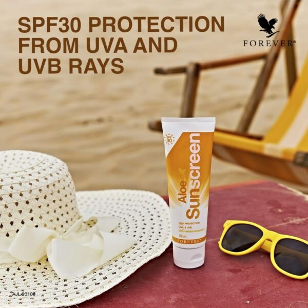 aloeveracare-kremes-peripoihshs-prosopoy-somatos-forever-living-aloe-vera-sunscreen-4