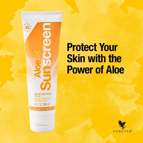 aloeveracare-kremes-peripoihshs-prosopoy-somatos-forever-living-aloe-vera-sunscreen