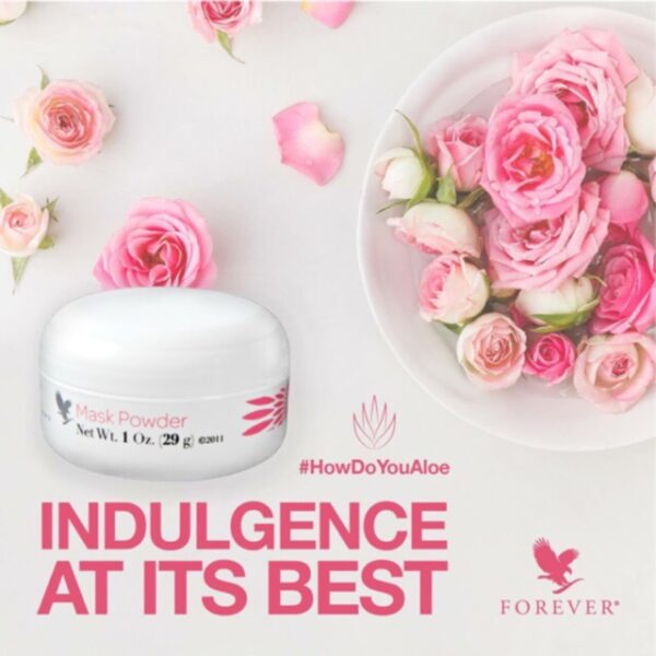 aloeveracare-kremes-peripoihshs-prosopoy-somatos-forever-living-mask-powder-1