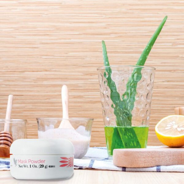 aloeveracare-kremes-peripoihshs-prosopoy-somatos-forever-living-mask-powder-2
