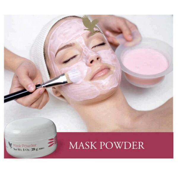 aloeveracare-kremes-peripoihshs-prosopoy-somatos-forever-living-mask-powder-3