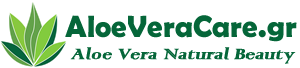 aloeveracare-serum-kremes-peripoihshs-prosopoy-somatos-forever-living-aloe-vera-logo-retina-2