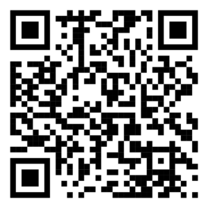 aloeveracare-qr-code