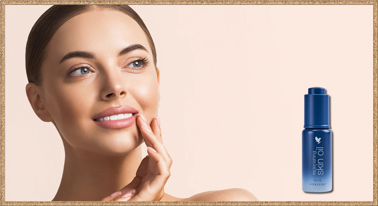 aloeveracare-kremes-peripoihshs-prosopoy-somatos-forever-living-aloe-vera-slider-replenishing-skin-oil